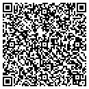QR code with Murdock Todd J Eye MD contacts