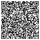 QR code with Lone Tree Inn contacts