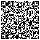 QR code with Torres Cafe contacts
