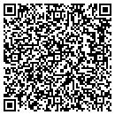 QR code with IMCO Service contacts