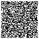 QR code with Frank Weimar Farm contacts