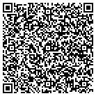 QR code with Mediacomm Creative Service contacts