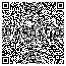 QR code with Kirby Service Center contacts