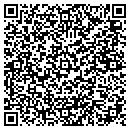 QR code with Dynneson Ranch contacts