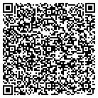 QR code with Stribling Storage Solutions contacts