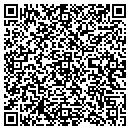 QR code with Silver Bullet contacts