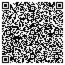 QR code with Dons Lawn Ornaments contacts