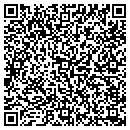QR code with Basin State Bank contacts