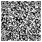 QR code with Reliable Exploration Inc contacts
