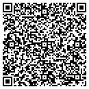 QR code with Mighty Fine T's contacts