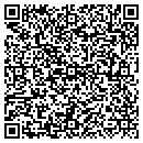 QR code with Pool Tables 2U contacts