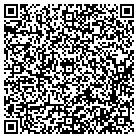 QR code with Liberty Village Arts Center contacts