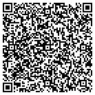 QR code with High Country Health Solutions contacts
