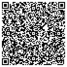 QR code with Bill's Custom Rubber Stamps contacts