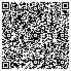 QR code with Tana International Group contacts