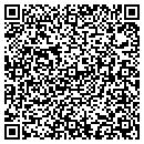 QR code with Sir Speedy contacts