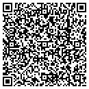 QR code with Jefferson County DES contacts