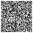 QR code with Matt & Jeffs Catering contacts