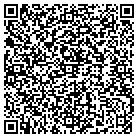 QR code with Dallas A Roots Accounting contacts