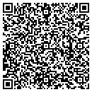 QR code with Avalon Properties contacts