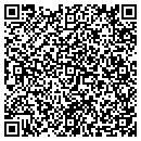 QR code with Treatment Royale contacts