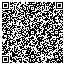 QR code with Kelly's Kitchen contacts
