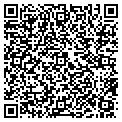 QR code with Smh Inc contacts