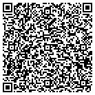 QR code with Randy Cochran Vending contacts
