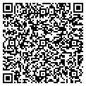 QR code with Agsco Inc contacts
