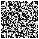 QR code with David Wallewein contacts