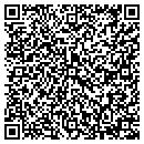 QR code with DBC Research Center contacts