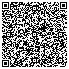 QR code with Absarokee Elemantary School contacts