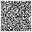 QR code with Joel Riddel DC contacts