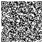 QR code with Frontier Distributing Inc contacts