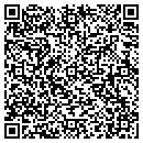 QR code with Philip Letz contacts