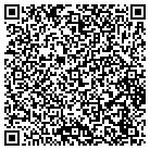QR code with Mc Cleary Distributing contacts