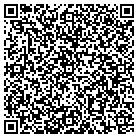 QR code with Health Script Management LLC contacts
