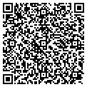 QR code with Kmart contacts