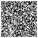 QR code with Scott Persson Logging contacts