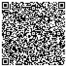 QR code with Jim Allen Construction contacts