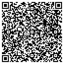 QR code with J & C Body Shop contacts