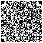 QR code with Jewish Community Center Pre Schoo contacts
