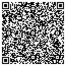 QR code with KOA Kampgrounds contacts