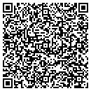 QR code with Diamond Willow Inc contacts