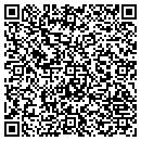 QR code with Riverbend Flyfishing contacts