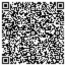 QR code with Sterling Medical contacts