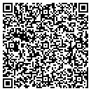 QR code with Viras Tours contacts