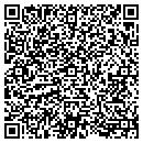 QR code with Best Auto Sales contacts
