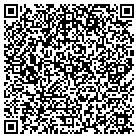 QR code with Beta Factor Prof Nursing Service contacts