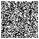 QR code with JDS Lock & Key contacts
